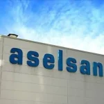 ASELSAN to Build Precision-Munitions Plant in Azerbaijan’s Nakhchivan Exclave