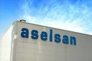 ASELSAN to Build Precision-Munitions Plant in Azerbaijan’s Nakhchivan Exclave
