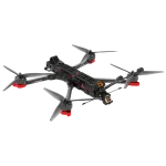 HAVELSAN Links a Turkish Sea Drone and a Kamikaze UAV Under One Command System