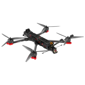 HAVELSAN Links a Turkish Sea Drone and a Kamikaze UAV Under One Command System