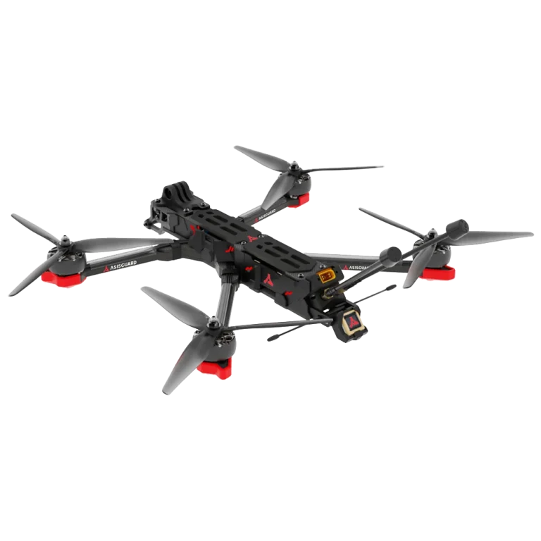 HAVELSAN Links a Turkish Sea Drone and a Kamikaze UAV Under One Command System