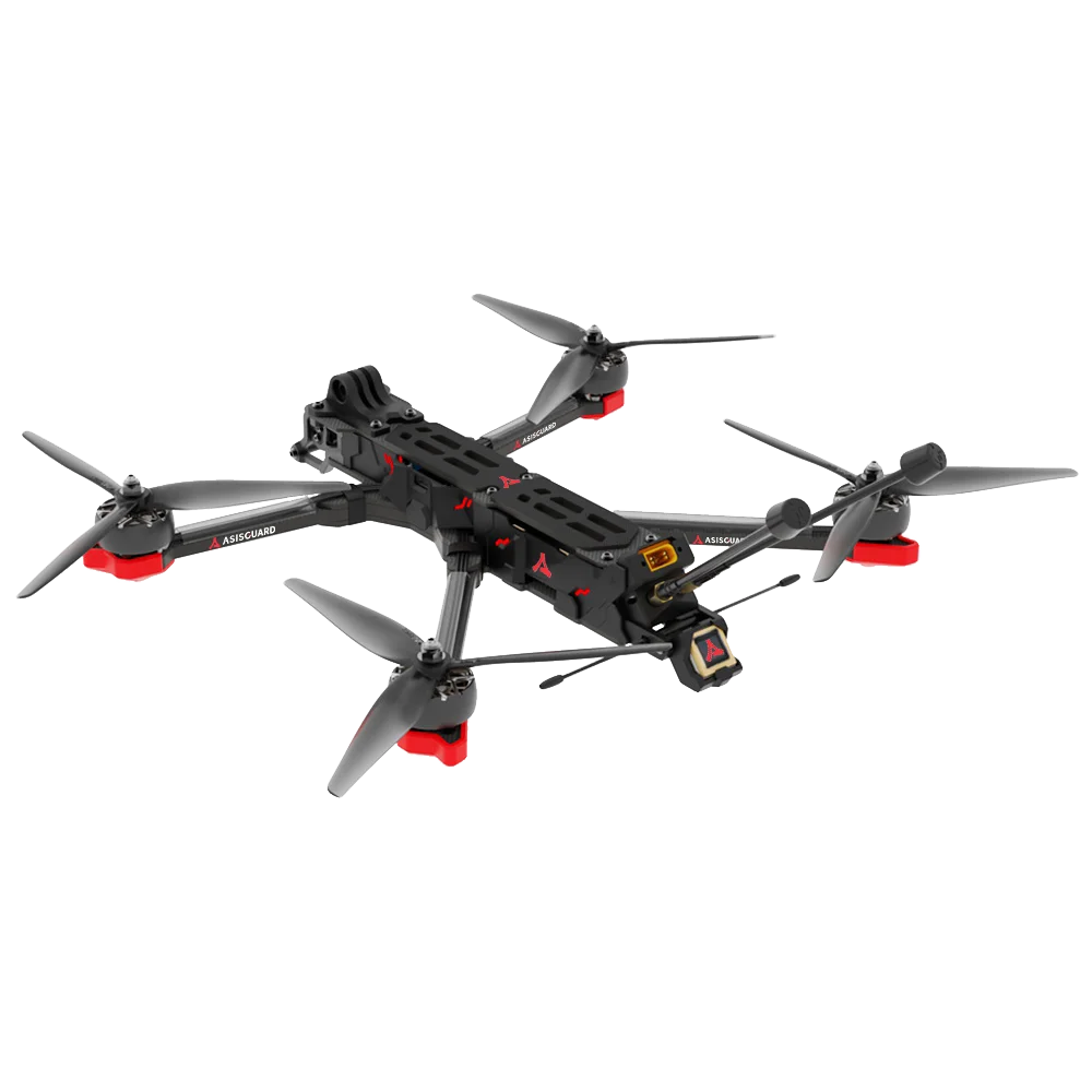 HAVELSAN Links a Turkish Sea Drone and a Kamikaze UAV Under One Command System