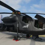 ATAK-2 Helikopteri Nereye Kadar Geldi ve Motorunu Kim Sağlayacak
