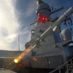 ATMACA Gemisavar Füzesinde Harpoon’un Yerini Nasıl Alıyor