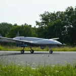 How Long Can a Bayraktar TB2 Stay in the Air