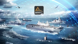Turkish Operations Run on Command Software Few People Ever See