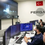Fergani Space and the Baykar Founder’s Push Into Orbit