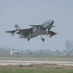 Can Türkiye’s Gökdoğan Missile Take AMRAAM’s Place on Its Fighters