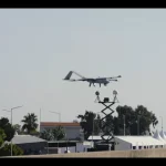 TURNAs-2026: HAVELSAN’s ADVENT COP, VMS and TALAY Tie Turkish Unmanned Systems into One Force