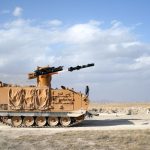 Why Turkish Missiles Rely on Imaging Infrared Seekers