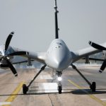 Who Trains the Armies That Buy Turkish Weapons, and Where