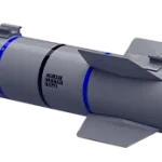 KUZGUN Gives TÜBİTAK SAGE a 100-Kilogram Munition in Three Versions