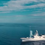Türkiye’s TF-2000 Destroyer: Status, Schedule and Market