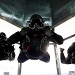 Turkish Pilots Now Log Hours in Simulators Before They Touch a Jet