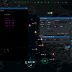 The Ankara Software House Behind Turkish Warship Datalinks
