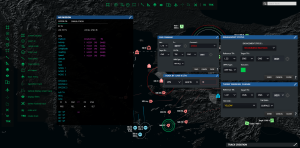 The Ankara Software House Behind Turkish Warship Datalinks