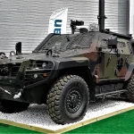 Why Turkish Defence Contracts Say “Customer Undisclosed”