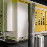 Repkon Builds the Machines Behind Artillery Shells and Is Now Making Them in America