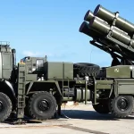 Roketsan’s Barbaros Coastal Defence System Wins First Export Order, From Azerbaijan