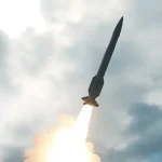 SİPER-2 Pulls Off First-Ever Mid-Flight Retargeting Test