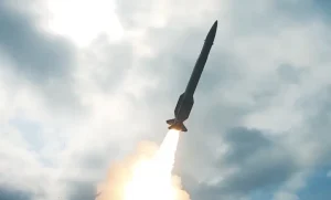 SİPER-2 Pulls Off First-Ever Mid-Flight Retargeting Test