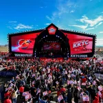 How TEKNOFEST Is Feeding a Younger Generation Into Turkish Defence