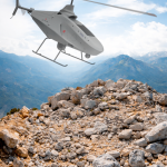 A Small Ankara Firm Is Teaching Helicopters to Fly Without Pilots