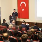 How TÜBİTAK Quietly Powers Türkiye’s Defence Research