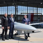 Who Supports Turkish Weapons After the Sale? Spares and MRO