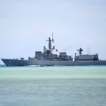 Brazil and Chile Give Turkish Defence Firms Their Best Opening in Latin America