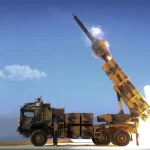 Bangladesh Buys, Sri Lanka Listens, and Turkish Arms Reach Beyond Pakistan