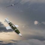 How Turkish Guidance Kits Turn Ordinary Bombs Into Precision Weapons