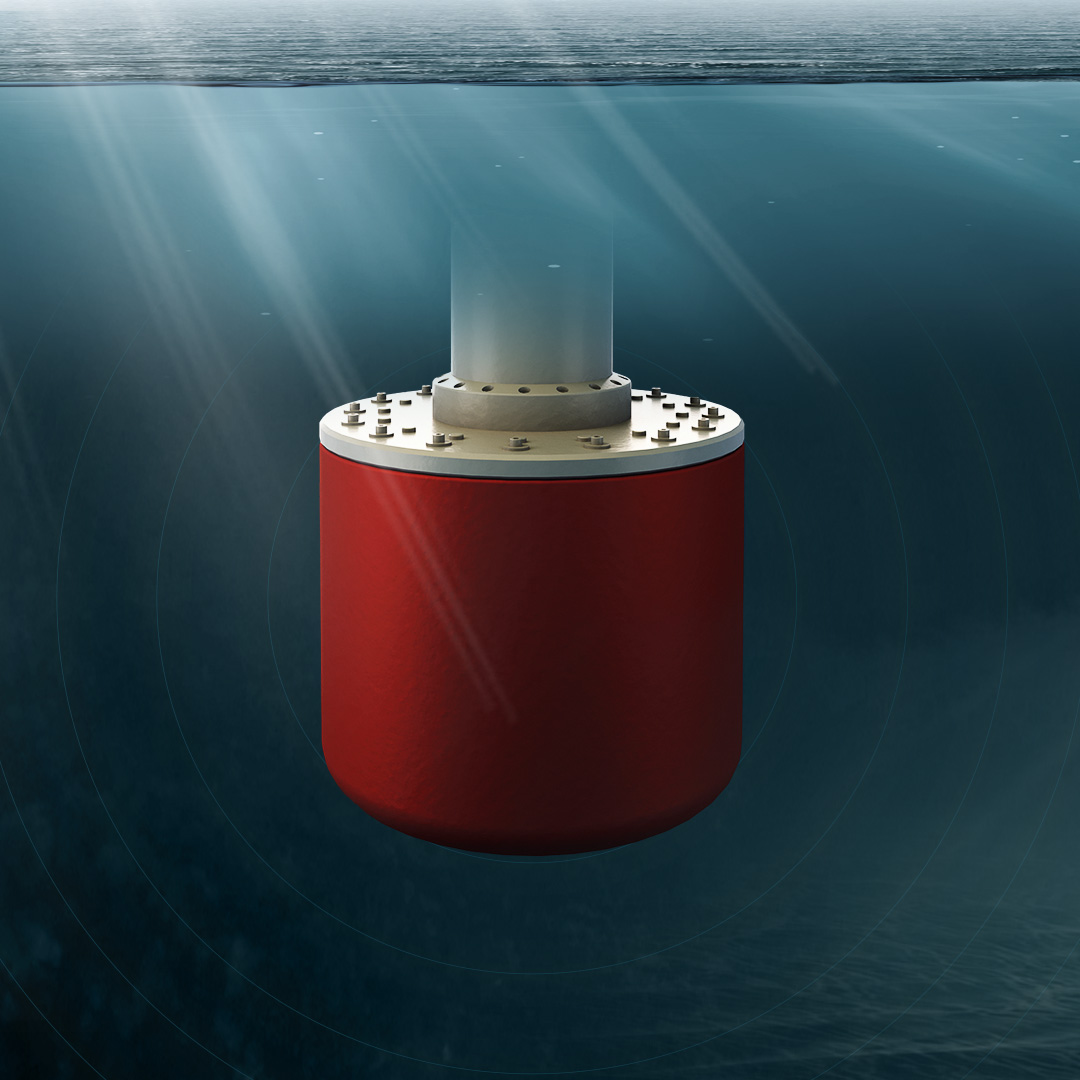 How Turkish Sonar Systems Hunt Submarines and Mines