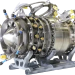 Two Small Turbojets Now Keep Türkiye’s Cruise Missiles Flying Without Foreign Engines
