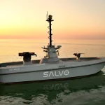 Türkiye’s Unmanned Boat Fleet Splits Into Three Camps