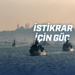IDEF, SAHA EXPO ve TEKNOFEST Arasındaki Fark Savunma Fuarlarını Okumayı Kolaylaştırıyor