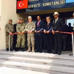 Türkiye and Somalia: What the Defence Deal Actually Contains