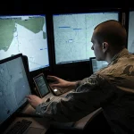 ULAK Wants Turkish 4.5G and 5G Base Stations Inside Military Networks