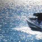 How ULAQ Went From an Antalya Prototype to a Qatari Export Sale