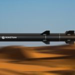 How UMTAS and OMTAS Divide Turkish Anti-Tank Work by Range