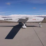 Vestel Savunma’s KARAYEL Drone Went From Turkish Army Trials to Saudi Production Lines